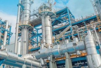 Sənayeyə kreditlər azalır - BİR İLDƏ 101 MİLYONLUQ GERİLƏMƏ