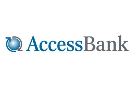 "AccessBank"  tender – ELAN EDİB