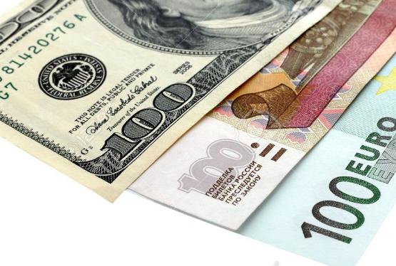 Banklarda dollar-avro neçəyədir? –  MƏZƏNNƏ, SİYAHI