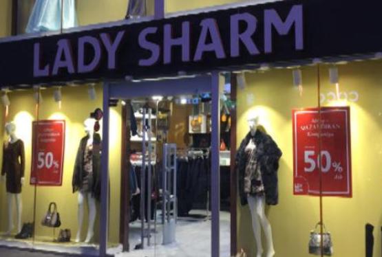 Doğrudanmı “Lady Sharm”la polis məşğul olmalıdır?  - EKSPERTDƏN AÇIQLAMA