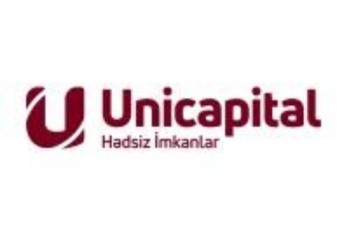 “Unicapital İnvestisiya Şirkəti”nin dövriyyəsi - MƏLUM OLDU - HESABAT