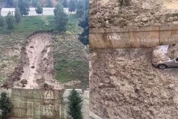 “Mənə heç nə olmaz” düşüncəsi baha başa gəlir