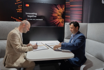 PashaPay və Mastercard strateji əməkdaşlığın gücləndirilməsi məqsədilə - ANLAŞMA MEMORANDUMU İMZALAYIB