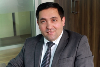 Fintech nədir və bank sektorunu necə dəyişir – TƏHLİL