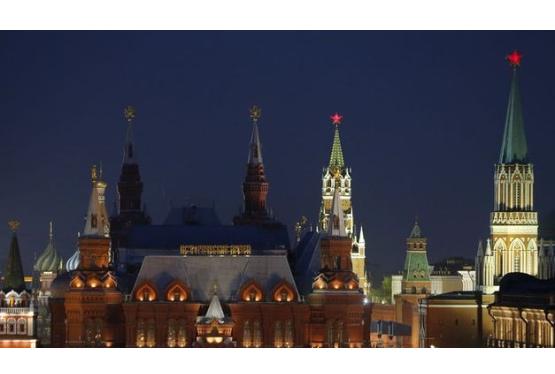 Rusiyanın xarici ticarəti 200 milyard dollar - «MÜSBƏTDƏDİR» 