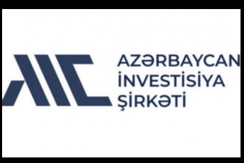 Azərbaycan İnvestisiya Şirkəti sığrotaçı seçdi - QALİB, MƏBLƏĞ